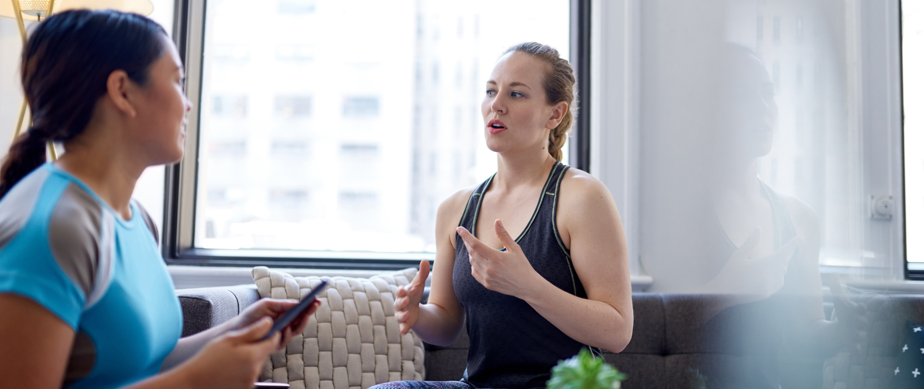 Personal Trainer Hourly Rates Happy Human