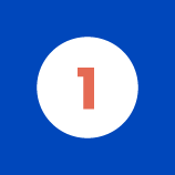 38-about-sec-2d1-dt.png