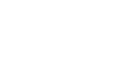 15-certlogo-sec-l1-ace.png