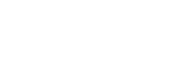 16-certlogo-sec-l1-nas.png