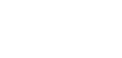 17-certlogo-sec-l1-trx.png