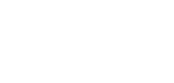 18-certlogo-sec-l1-pre.png
