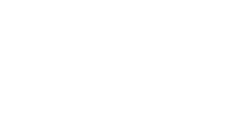 19-certlogo-sec-l1-net.png