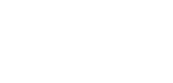 20-certlogo-sec-l1-nsc.png