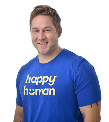 Christian_Klemmensen_Personal_Trainer