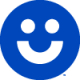 12-logo-n.png