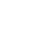 23-sec-r1-dt.png