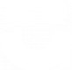 HAP_Logomark-Sml_Wht_RGB