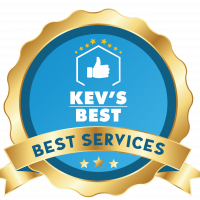 best-services-1