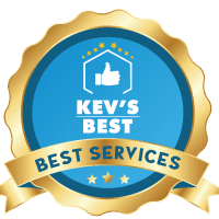 best-services-1